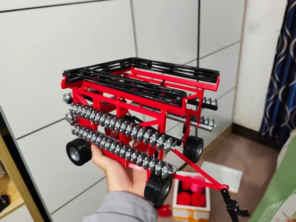 https://makerworld.bblmw.com/makerworld/model/USd1f39d1e84ec58/design/875947c50ea45199.jpg