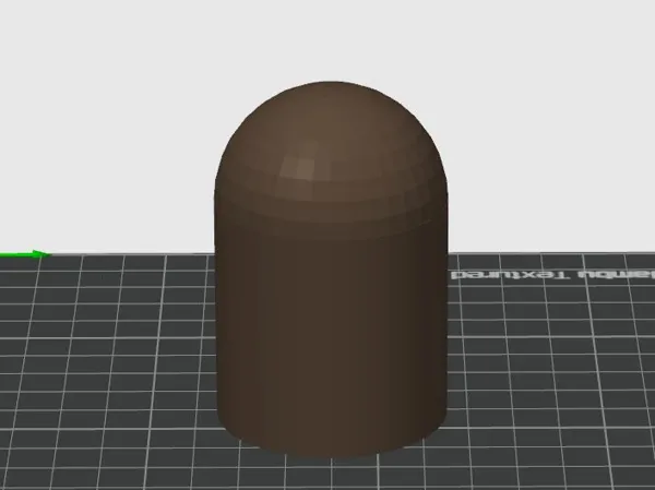 https://makerworld.bblmw.com/makerworld/model/USd1f3c089d3a7ef/design/2025-02-25_3187b4b3ba23e.jpg