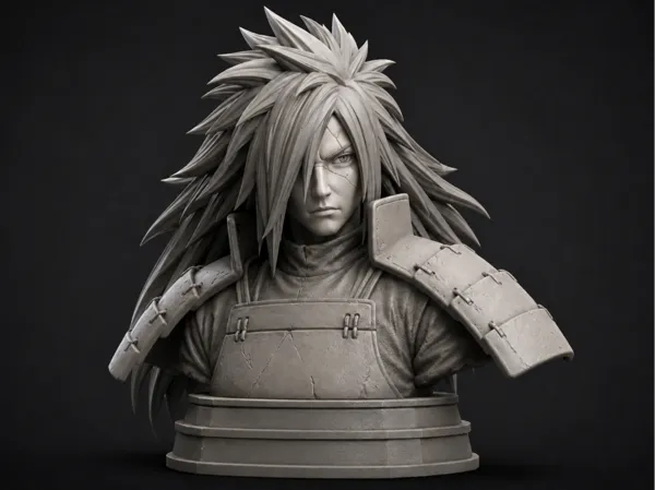 https://makerworld.bblmw.com/makerworld/model/USd1f3e5873e648b/design/b74e05f361165c26.png