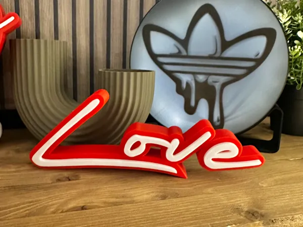 https://makerworld.bblmw.com/makerworld/model/USd1f427bd165e39/design/2025-02-04_71b824348d8f.jpeg