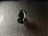 0.2mm layer, 3 walls, 100% infill