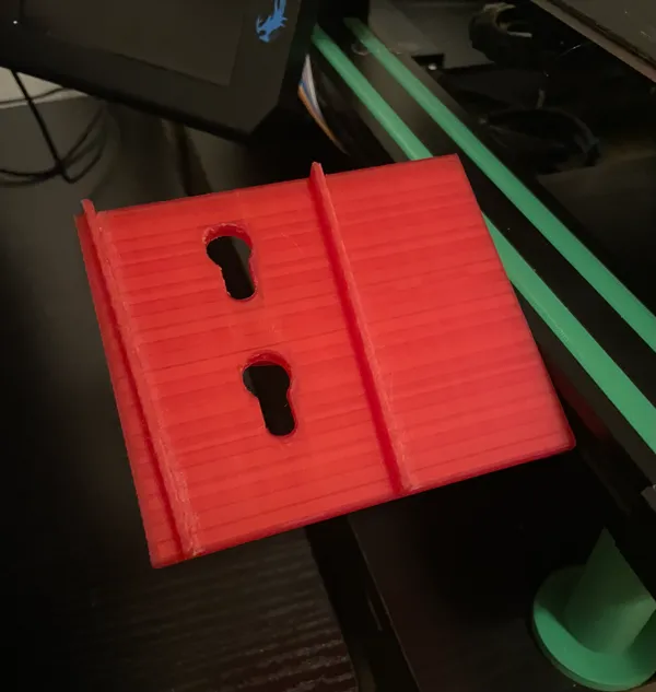 https://makerworld.bblmw.com/makerworld/model/USd1f462a84f9709/design/2024-01-03_d120b8f7a05ec.jpg