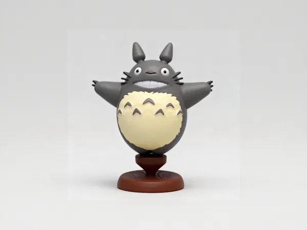 https://makerworld.bblmw.com/makerworld/model/USd1f463b28ada7f/design/d5edd1daa3c6ad1b.png