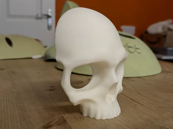 https://makerworld.bblmw.com/makerworld/model/USd1f4645cd5503d/design/2024-10-31_97b65bf9f0cd9.jpg