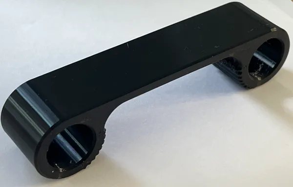 https://makerworld.bblmw.com/makerworld/model/USd1f46c84572cbd/design/2024-06-27_bc0a0261af954.jpeg