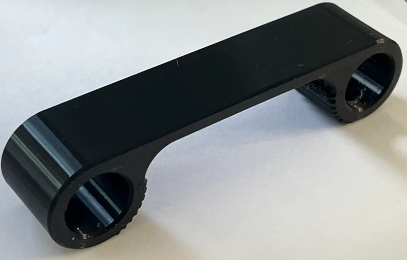Door stop TPU