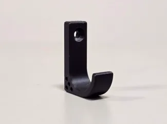 Wall Hook - Simple V1.0