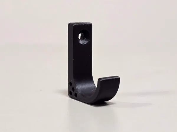 https://makerworld.bblmw.com/makerworld/model/USd1f48651556aec/design/2025-04-06_f95f6757a1533.jpg