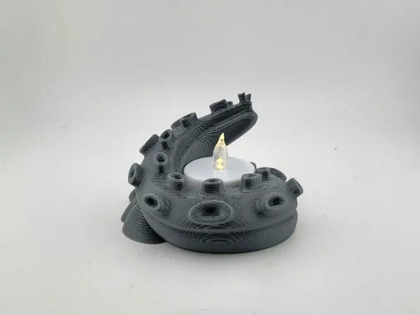 https://makerworld.bblmw.com/makerworld/model/USd1f4c32760bfc/design/2024-11-14_89594e772813e.jpg