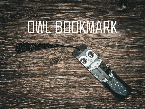 https://makerworld.bblmw.com/makerworld/model/USd1f4cdf597cc4e/design/2024-12-30_dd40946ffe446.png