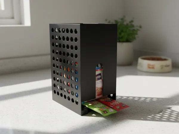 https://makerworld.bblmw.com/makerworld/model/USd1f4f14112de4c/design/2026-01-04_4dd4c54fcc148.png
