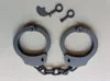 A1 mini single plate 0.2mm layer height, 3 walls, 15% infill