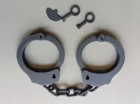 A1mini可一盘出0.2mm 层高, 3 层墙, 15% 填充