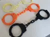A1 mini single plate print chain with added small discs 0.2mm layer height 3 walls 15% infill