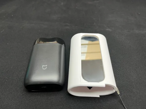 https://makerworld.bblmw.com/makerworld/model/USd1f505654e55f/design/2025-08-10_861b46beca688.jpeg