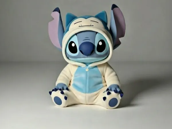 https://makerworld.bblmw.com/makerworld/model/USd1f50bb685ce1/design/e6f13094815ec4cb.jpg