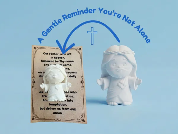 https://makerworld.bblmw.com/makerworld/model/USd1f578a62ff6de/design/3d30a084b2e9c8c5.png