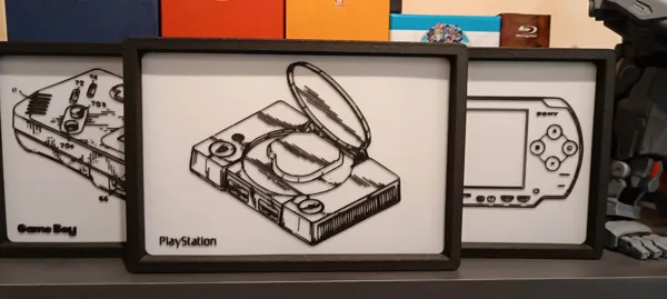 https://makerworld.bblmw.com/makerworld/model/USd1f584098216e3/design/2023-09-22_ntui8antjd3a.jpg