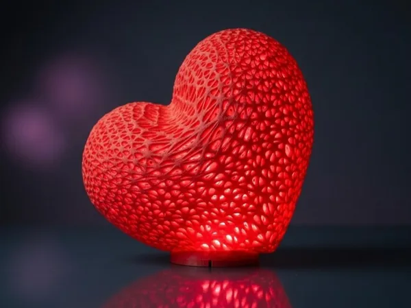 https://makerworld.bblmw.com/makerworld/model/USd1f5bdb80fd600/design/ef9ad1146dae8264.jpeg