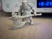 0.09mm layer, 2 walls, 8% infill