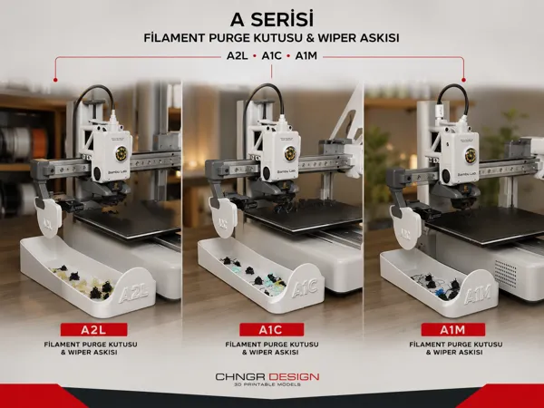 https://makerworld.bblmw.com/makerworld/model/USd1f6121a68a8a5/design/c7e3c5dfd3ff8265.png