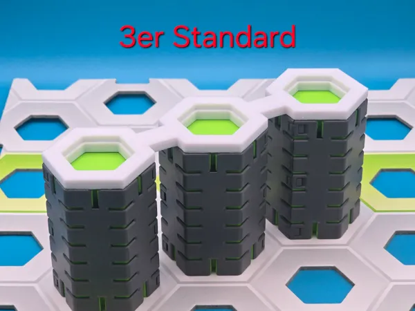 https://makerworld.bblmw.com/makerworld/model/USd1f655bd0dc8fb/design/2024-09-13_9cb3a51b956d9.jpg