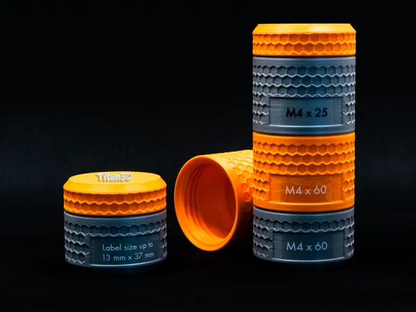 https://makerworld.bblmw.com/makerworld/model/USd1f679d2584889/design/2025-08-01_c213b9c90f27d8.png