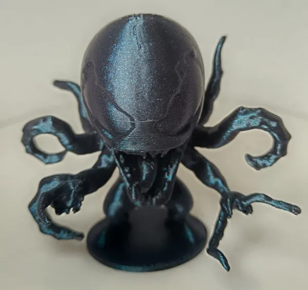 https://makerworld.bblmw.com/makerworld/model/USd1f67a38203750/design/2024-12-08_824c94eba1d9d.jpg