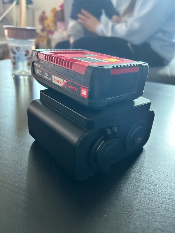 https://makerworld.bblmw.com/makerworld/model/USd1f688950652db/design/2024-03-03_51e264dec359c.jpg
