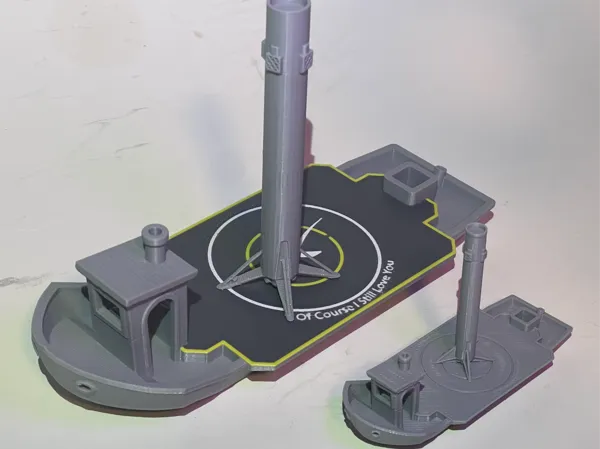 https://makerworld.bblmw.com/makerworld/model/USd1f690525ee312/design/2025-04-19_745bfa3e559de.png