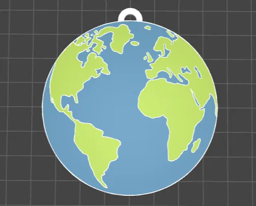 https://makerworld.bblmw.com/makerworld/model/USd1f6acf9fa3c68/design/2024-11-15_77f6e3781ce4.png
