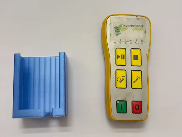https://makerworld.bblmw.com/makerworld/model/USd1f6caf6e29402/design/2025-02-25_f8666e6092324.jpg