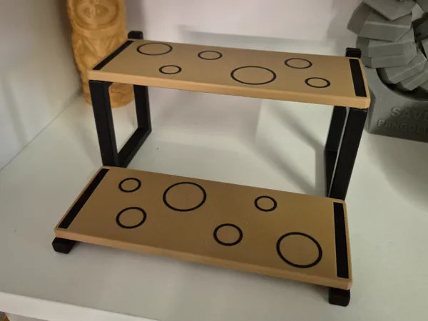 https://makerworld.bblmw.com/makerworld/model/USd1f6e60ad2b0ab/design/f9d8d3d82b353d1f.jpg