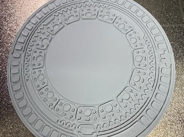 https://makerworld.bblmw.com/makerworld/model/USd1f7094e228e69/design/9a17196faa1cf141.png