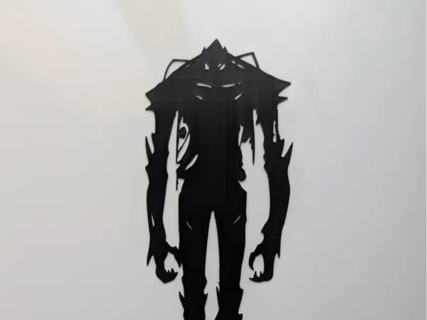 https://makerworld.bblmw.com/makerworld/model/USd1f7140aa7523d/design/2025-04-11_854630f9c9f6a.jpg