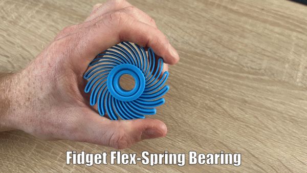 https://makerworld.bblmw.com/makerworld/model/USd1f7292cd59bfa/design/2024-12-16_048a0a6c4d6fd.gif