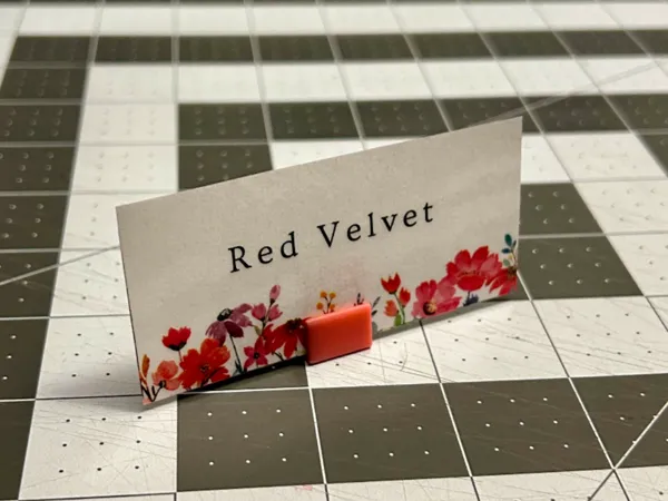 https://makerworld.bblmw.com/makerworld/model/USd1f73d713f603/design/2025-08-26_72012027f3056.jpg