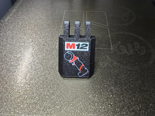 https://makerworld.bblmw.com/makerworld/model/USd1f76509f3793f/design/2025-11-23_8847791f6eb708.jpg