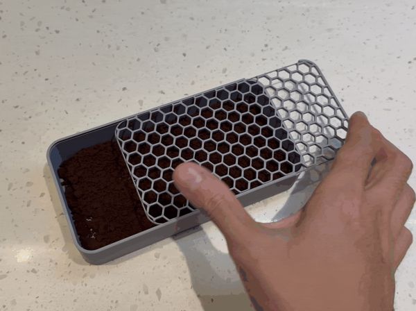 https://makerworld.bblmw.com/makerworld/model/USd1f76744e33fcc/design/2025-03-02_a50347ac51041.gif