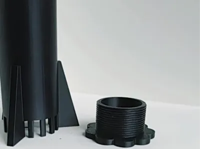 terrarium drainage