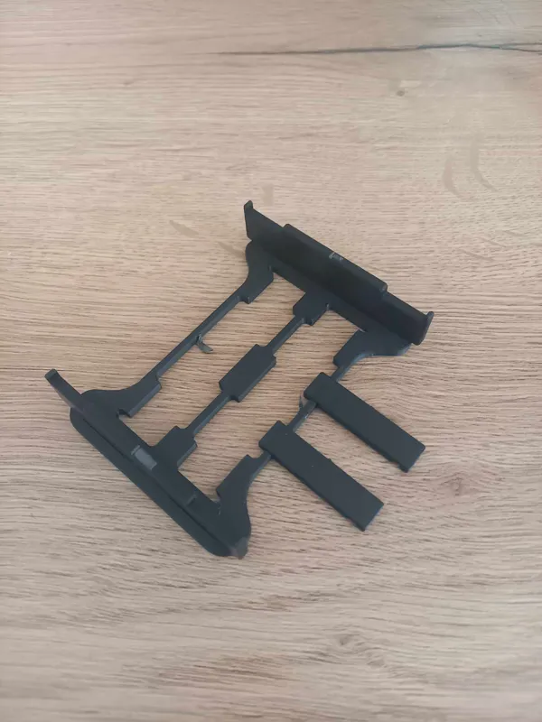https://makerworld.bblmw.com/makerworld/model/USd1f796aa604c5e/design/2024-02-25_bccbbbca31584.jpg