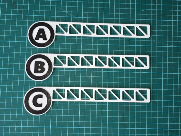 https://makerworld.bblmw.com/makerworld/model/USd1f7a7ba8024d3/design/2025-12-19_d95eb0f23c6ab8.jpg