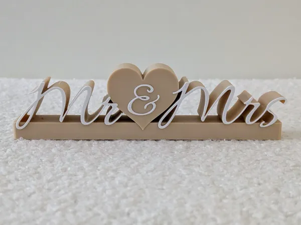 https://makerworld.bblmw.com/makerworld/model/USd1f7cd7947cd1d/design/2025-10-15_f809f9a2ccdc1.jpg