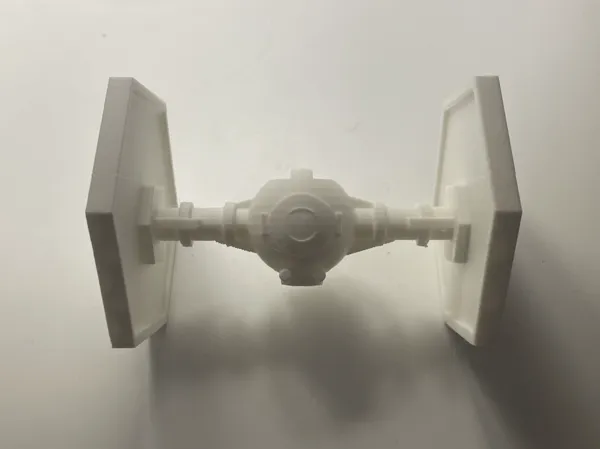 https://makerworld.bblmw.com/makerworld/model/USd1f826faa4ab3/design/2025-03-27_d1ca525012467.jpg