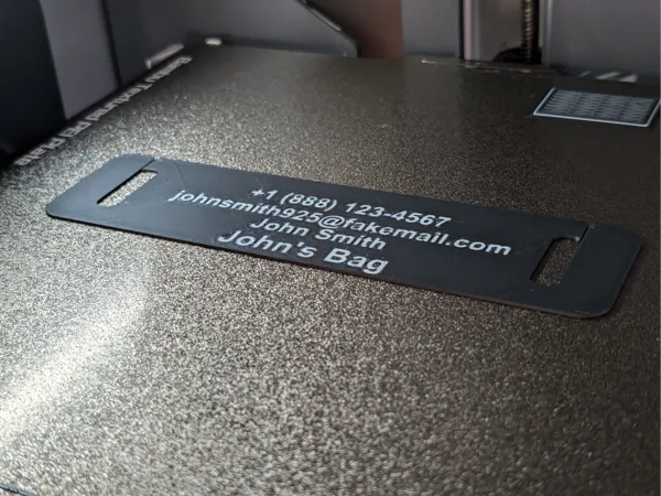 https://makerworld.bblmw.com/makerworld/model/USd1f835b7d238f1/design/2024-09-07_0019743c8f7f3.jpg
