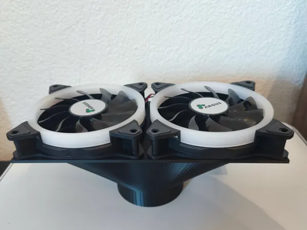 https://makerworld.bblmw.com/makerworld/model/USd1f8564cd8c7f6/design/2025-05-26_86cd640d4fd198.jpg