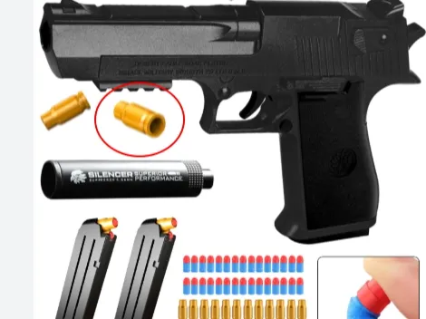 https://makerworld.bblmw.com/makerworld/model/USd1f8b2405fe6d1/design/2025-05-19_216a4b88b87848.jpg