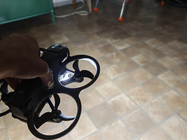 https://makerworld.bblmw.com/makerworld/model/USd1f8b7894945e4/design/2024-07-17_9b1731e85cf5d.jpg