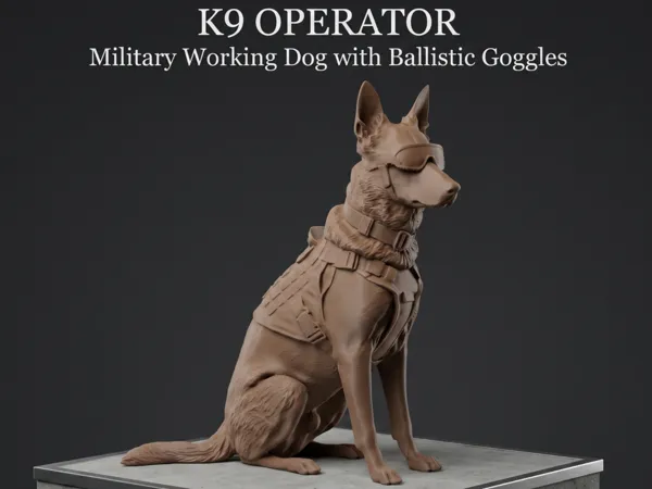 https://makerworld.bblmw.com/makerworld/model/USd1f8bb9b66f987/design/5f82104648840d23.png