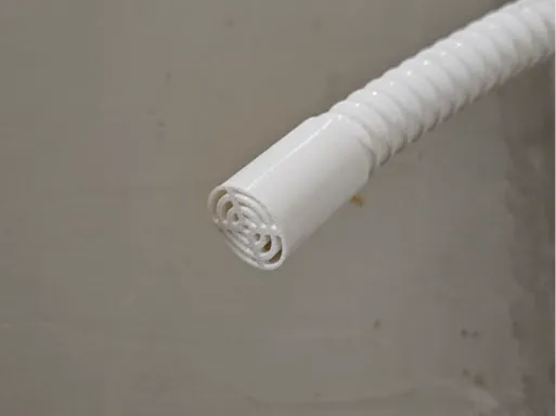 https://makerworld.bblmw.com/makerworld/model/USd1f8d1686a3ae5/design/2025-05-29_2ebb6507d7de.jpg